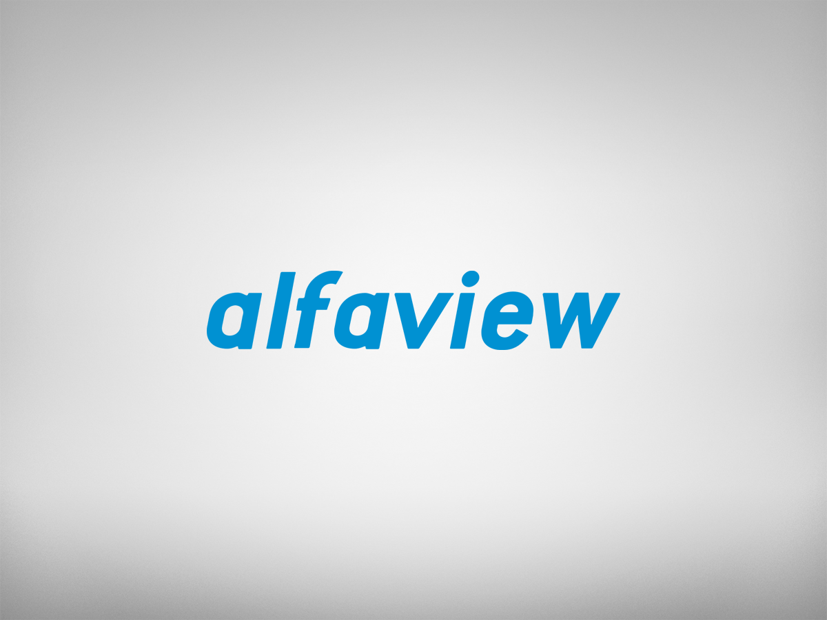 alfaview