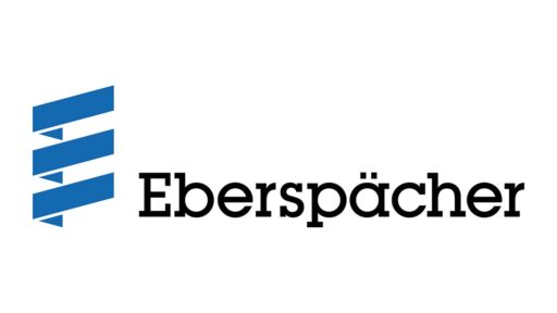 Logo Eberspächer