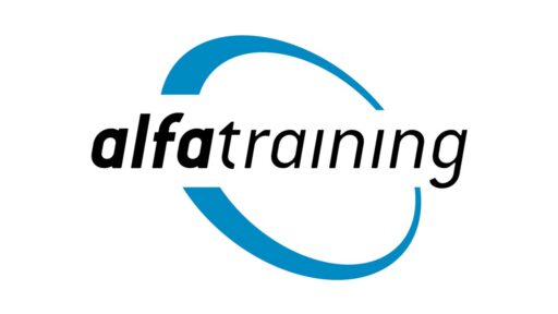 Logo alfatraining