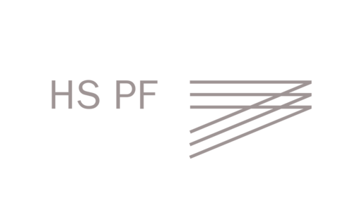 Logo of the University of Pforzheim, a client of alfaview