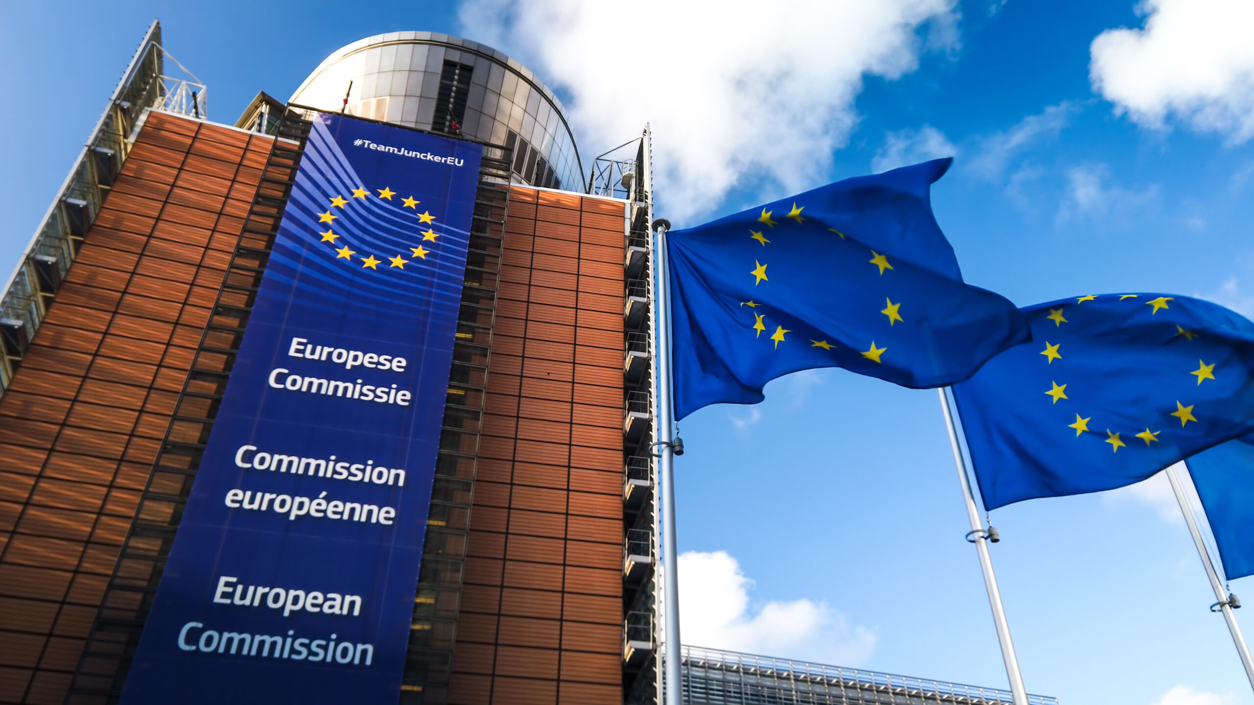 alfaview welcomes European Commission competition proceedings over Microsoft’s bundling of Teams and Office