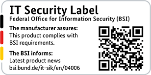 04006 alfaview alfaview Free@2000 2