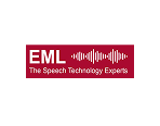 EML Speech Technology GmbH Logo