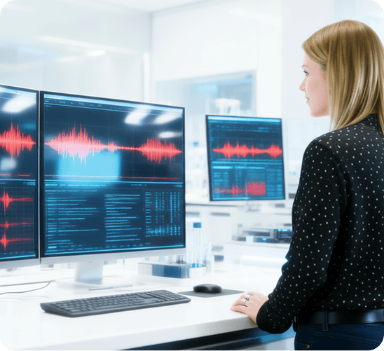 EML Speech Technology GmbH image