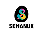 Semanux GmbH Logo