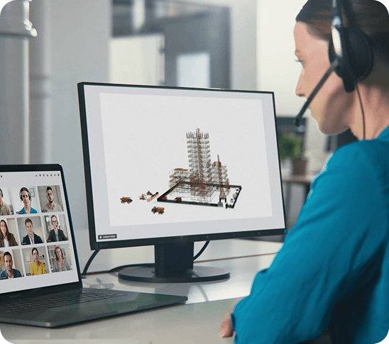 alfatraining Bildungszentrum GmbH Image