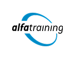 alfatraining Bildungszentrum GmbH