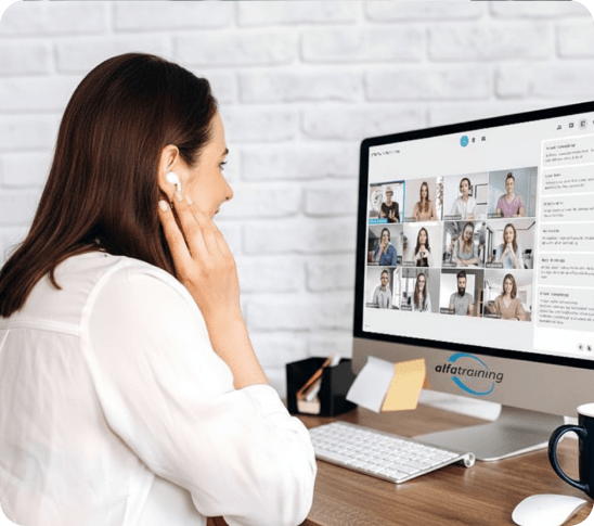 alfatraining GmbH image