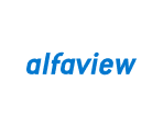 alfaview GmbH