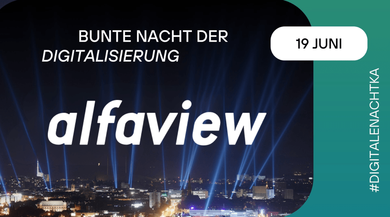 PM Bunte Nacht