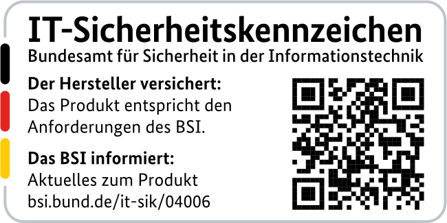 alfaview free 1