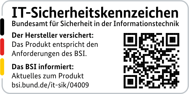alfaview premium