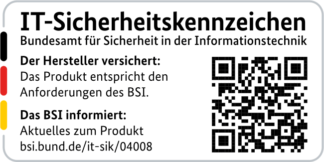 alfaview professional