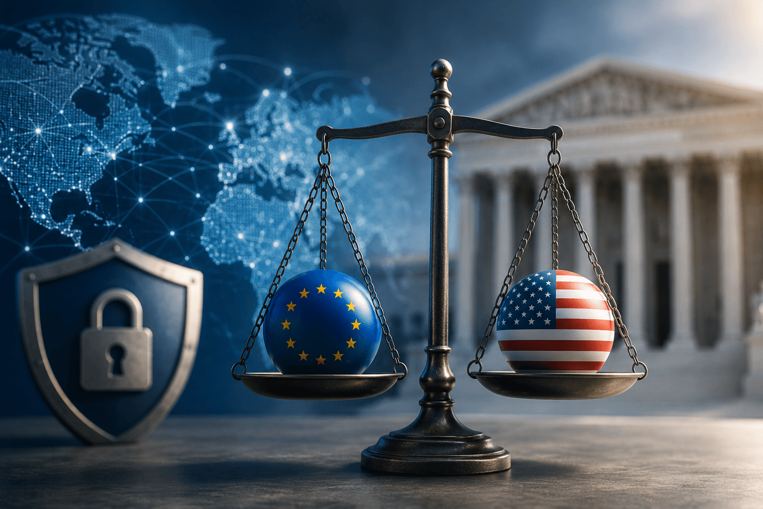 2026 07 ChatGPT Blog Supreme Court