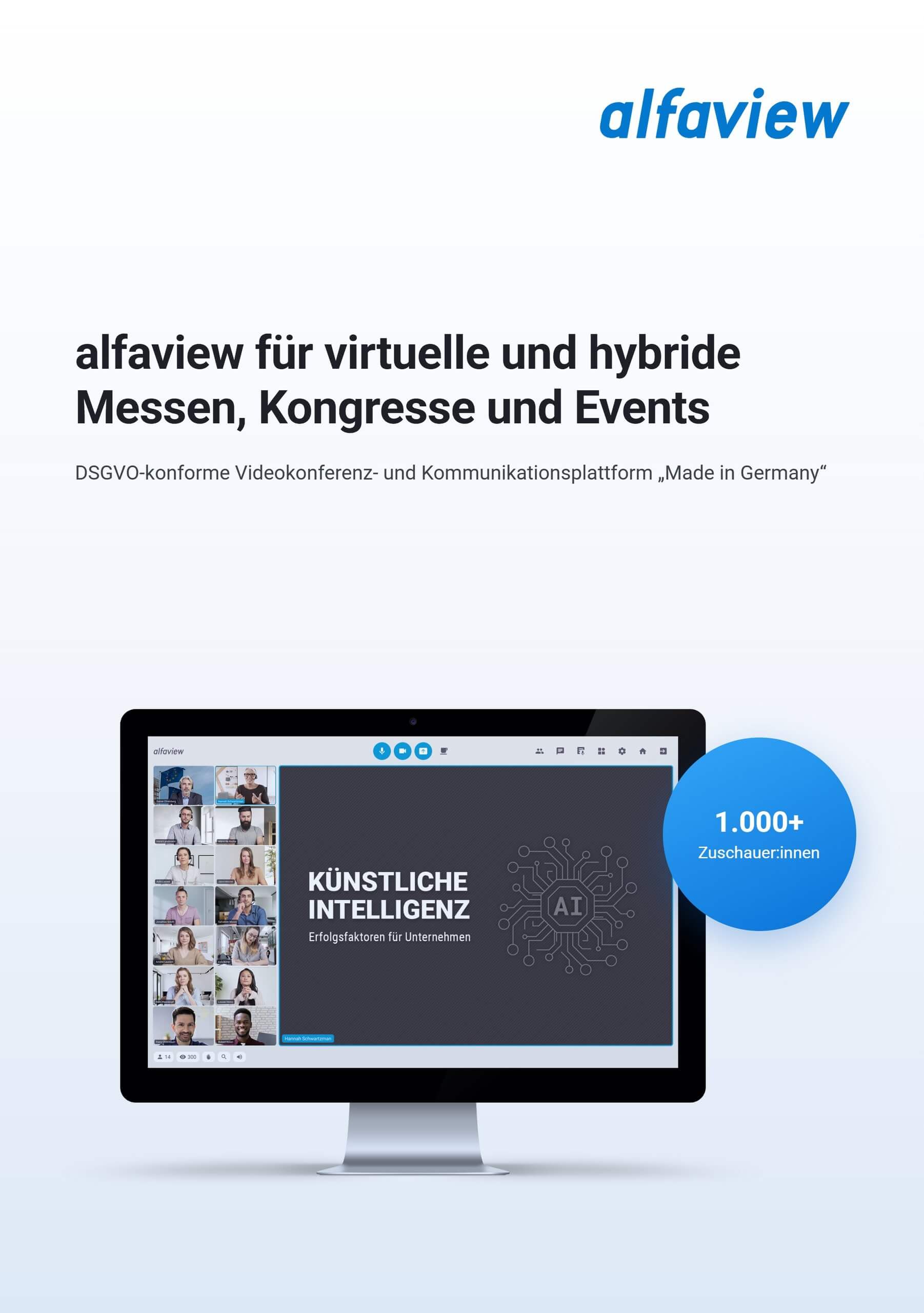 Titelblatt DE scaled