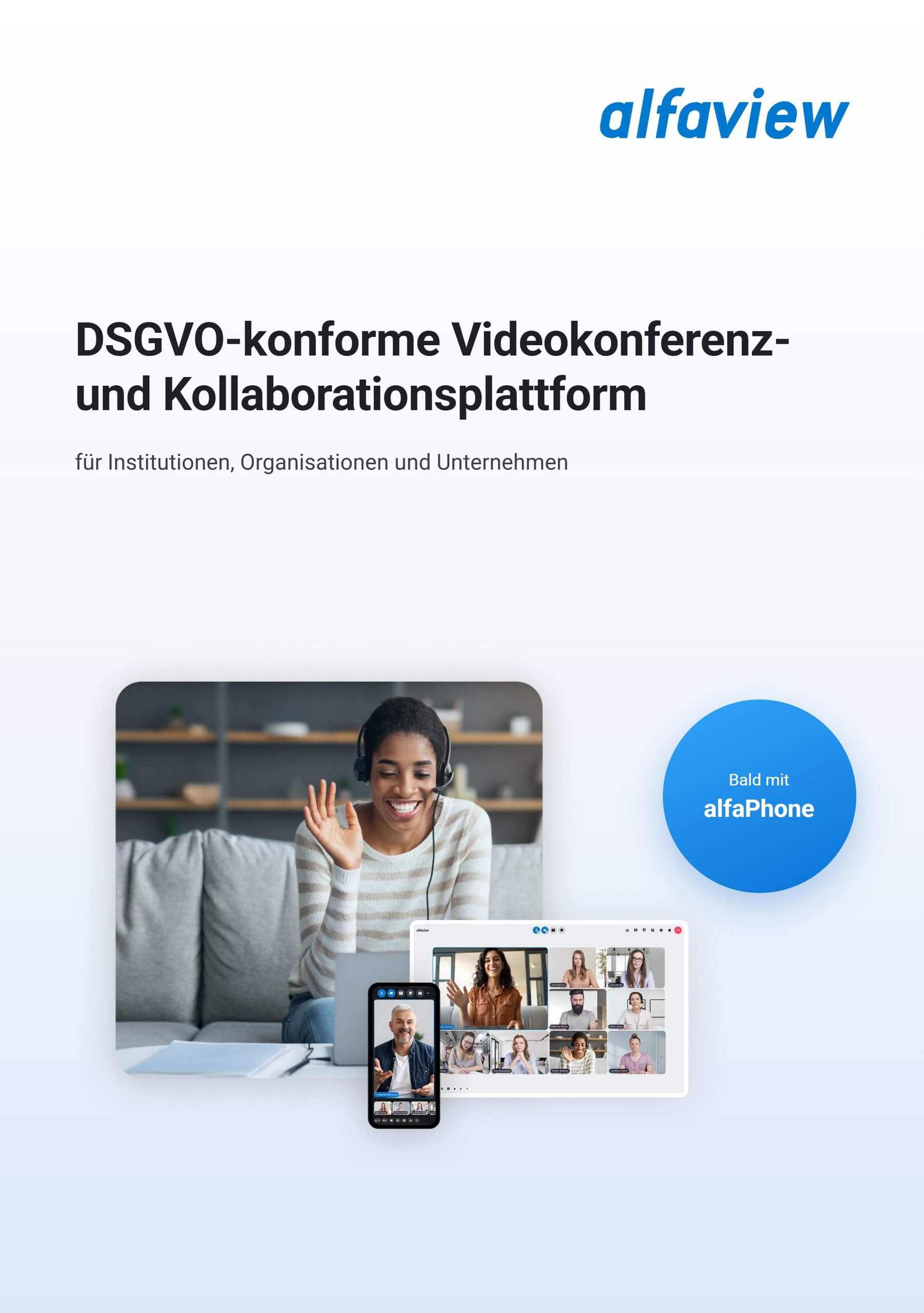 Titelblatt Produktbroschuere DE scaled
